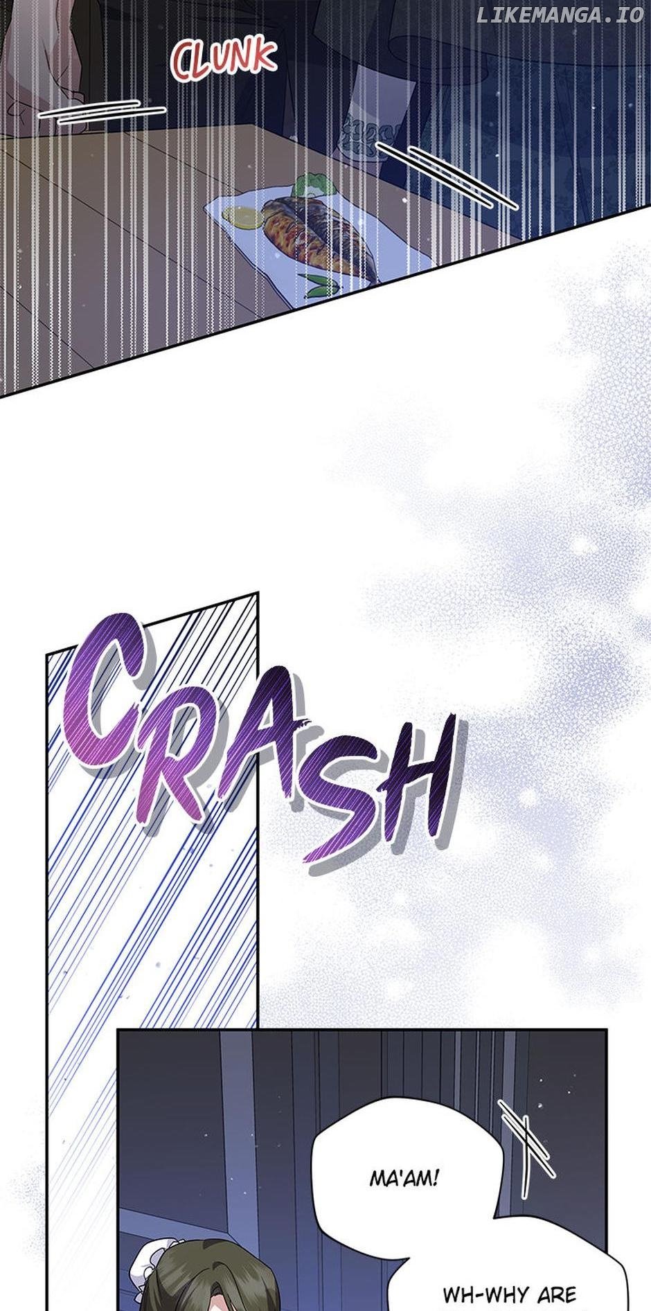 Page 51 of Chapter 61
