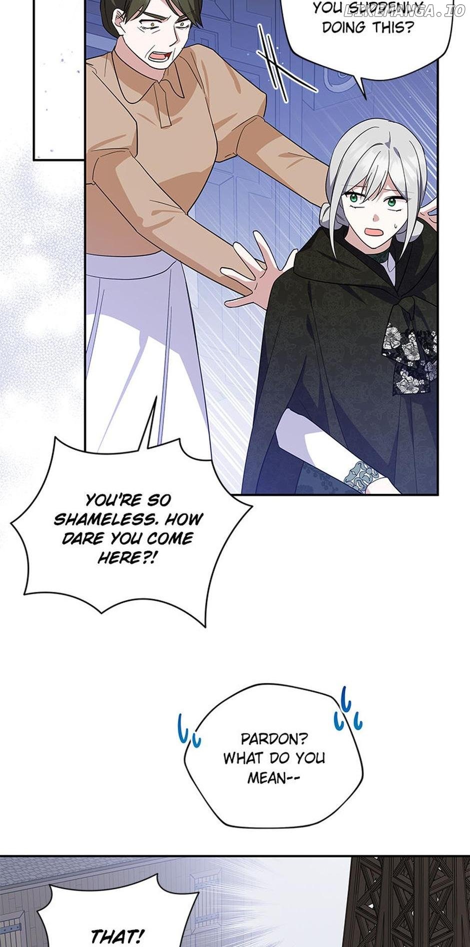 Page 52 of Chapter 61