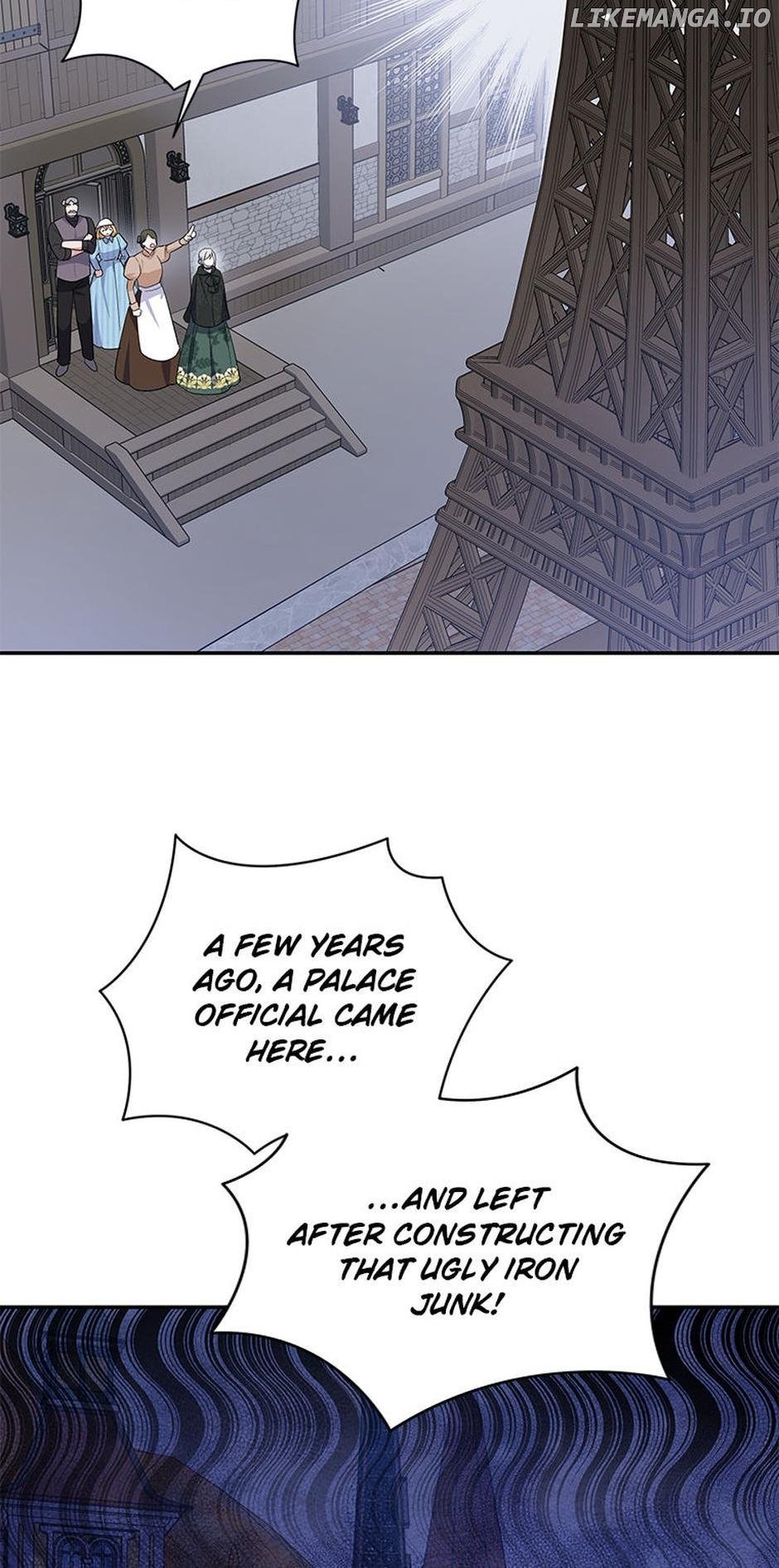 Page 53 of Chapter 61