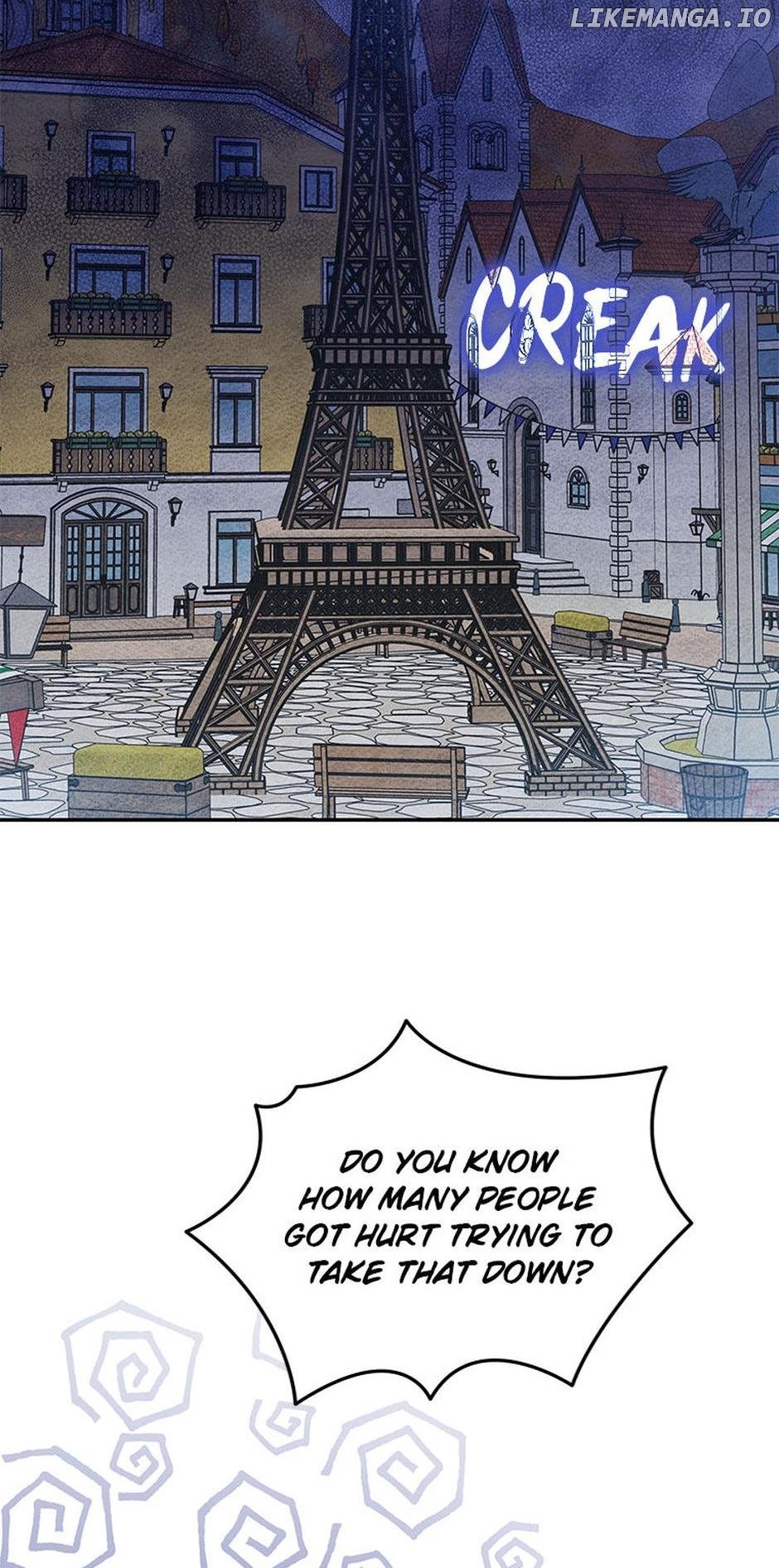 Page 54 of Chapter 61