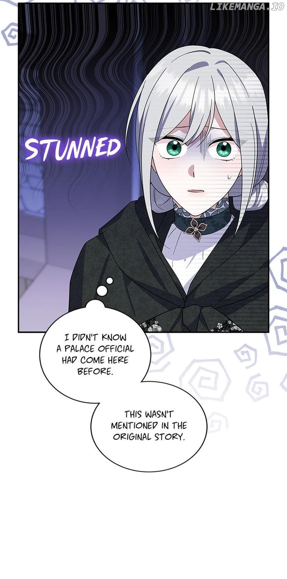 Page 55 of Chapter 61