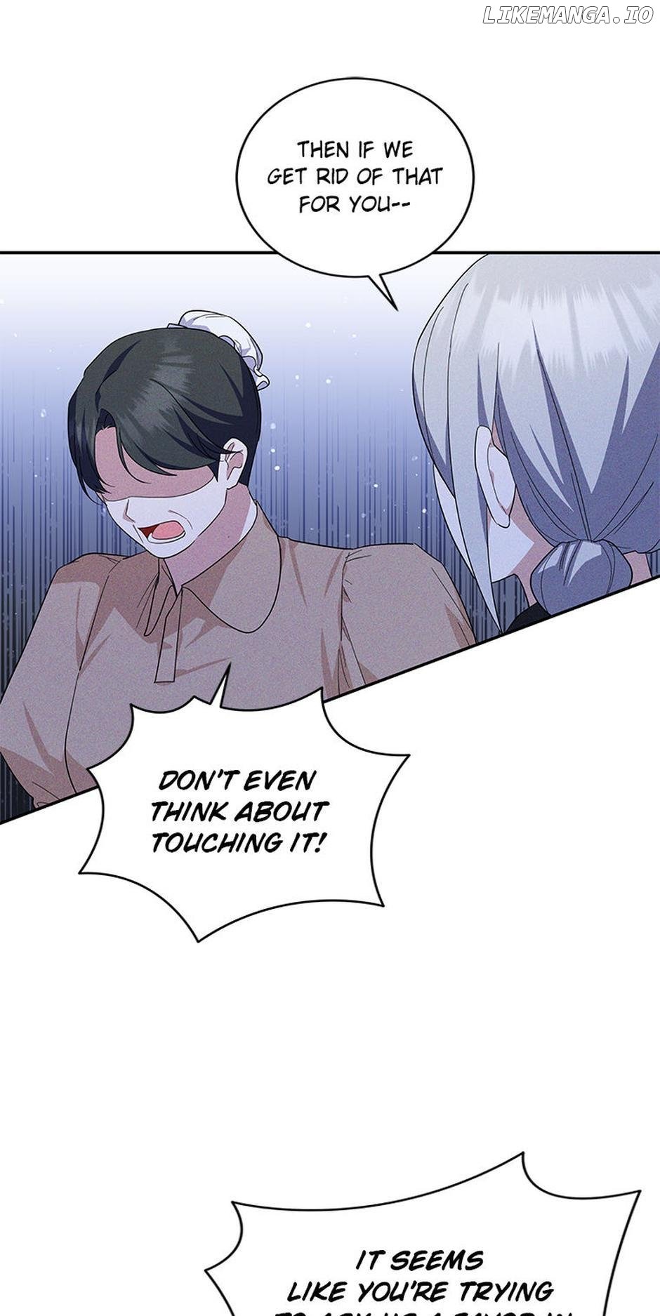 Page 56 of Chapter 61