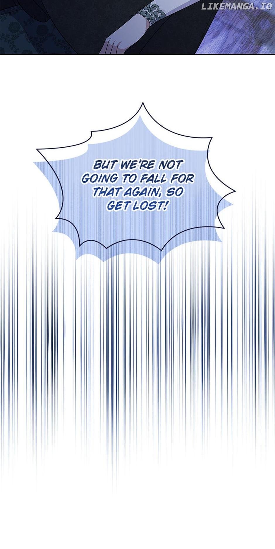 Page 58 of Chapter 61
