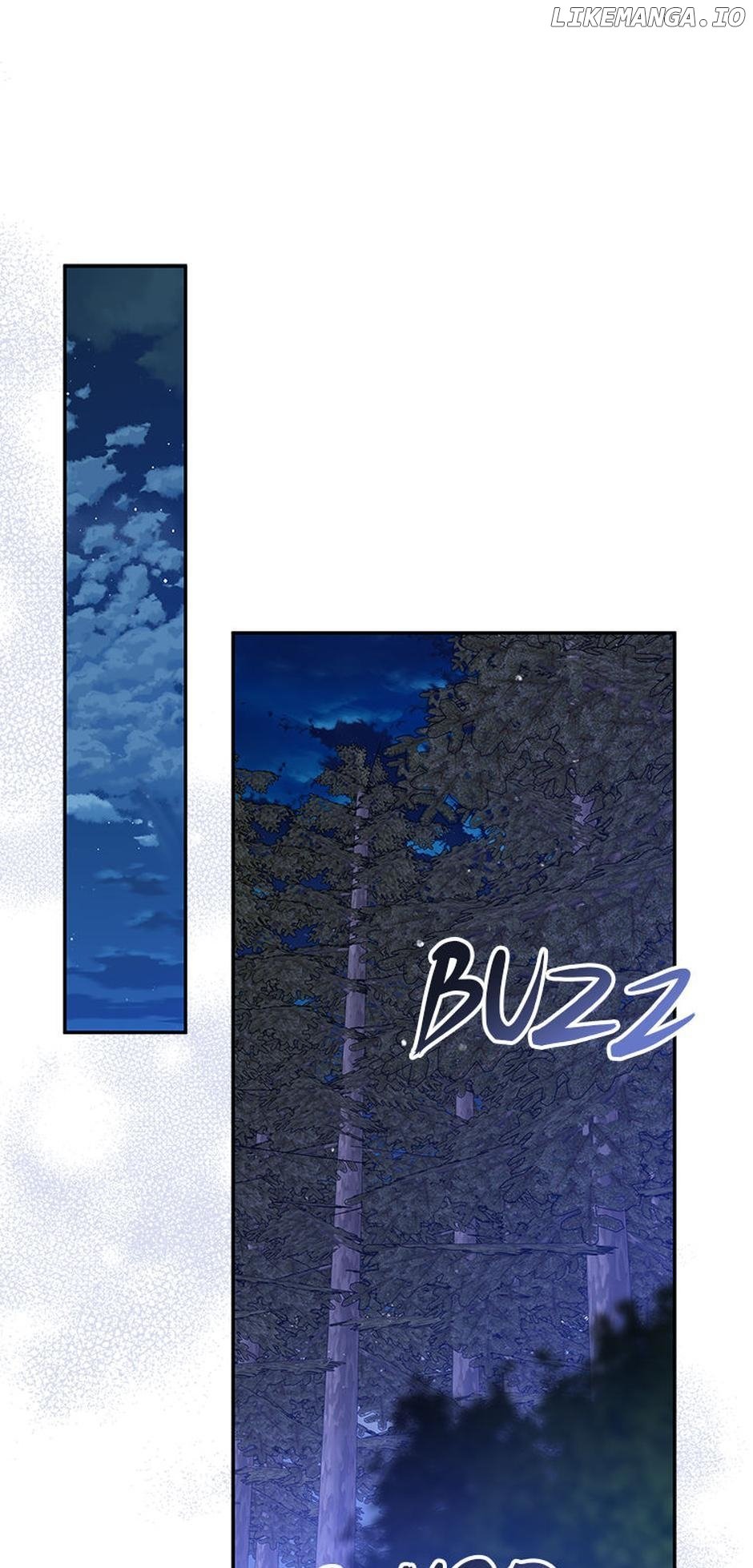 Page 61 of Chapter 61