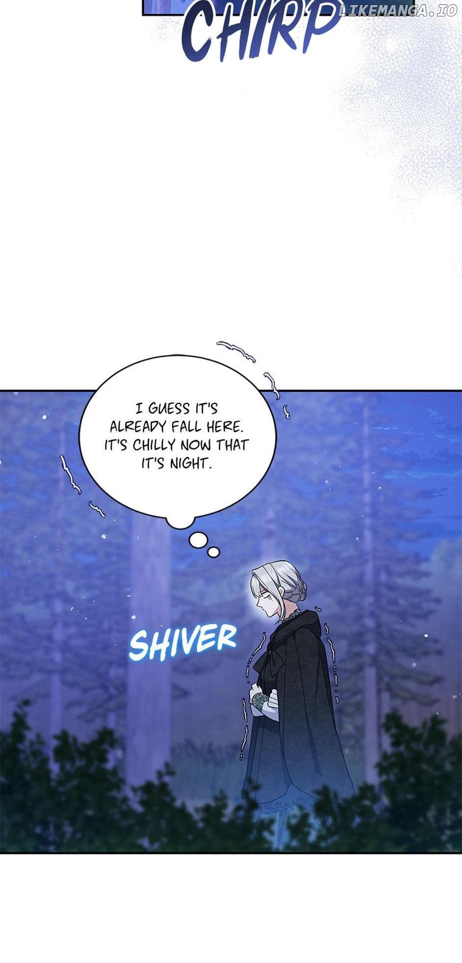Page 62 of Chapter 61