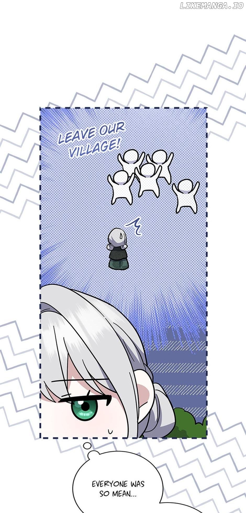 Page 63 of Chapter 61