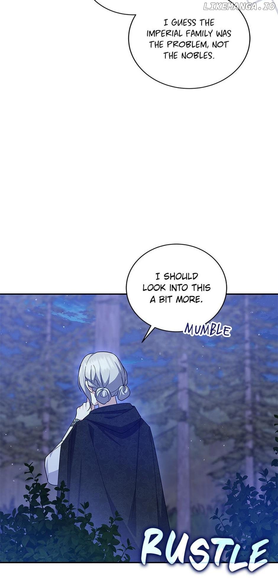 Page 64 of Chapter 61