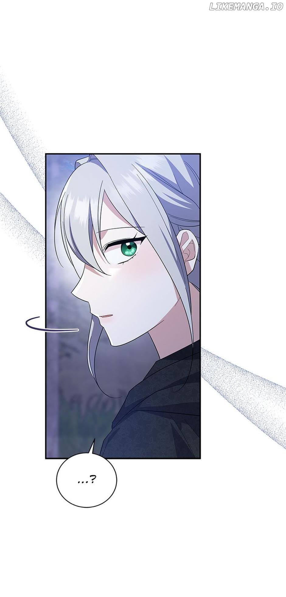 Page 65 of Chapter 61