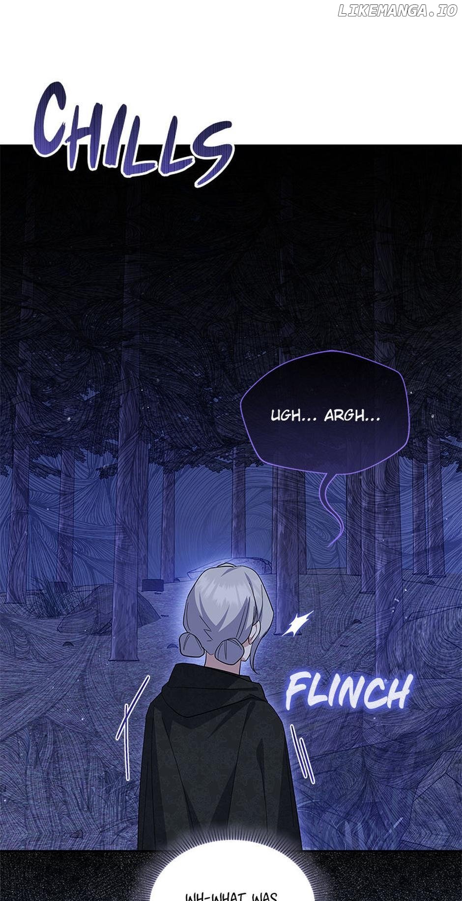 Page 66 of Chapter 61