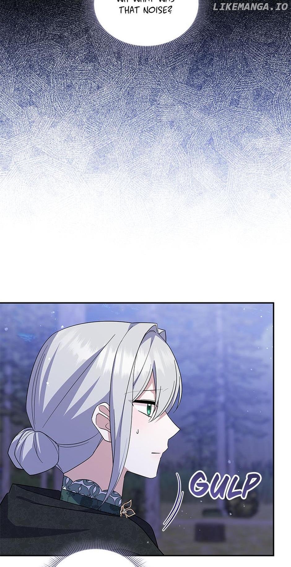 Page 67 of Chapter 61