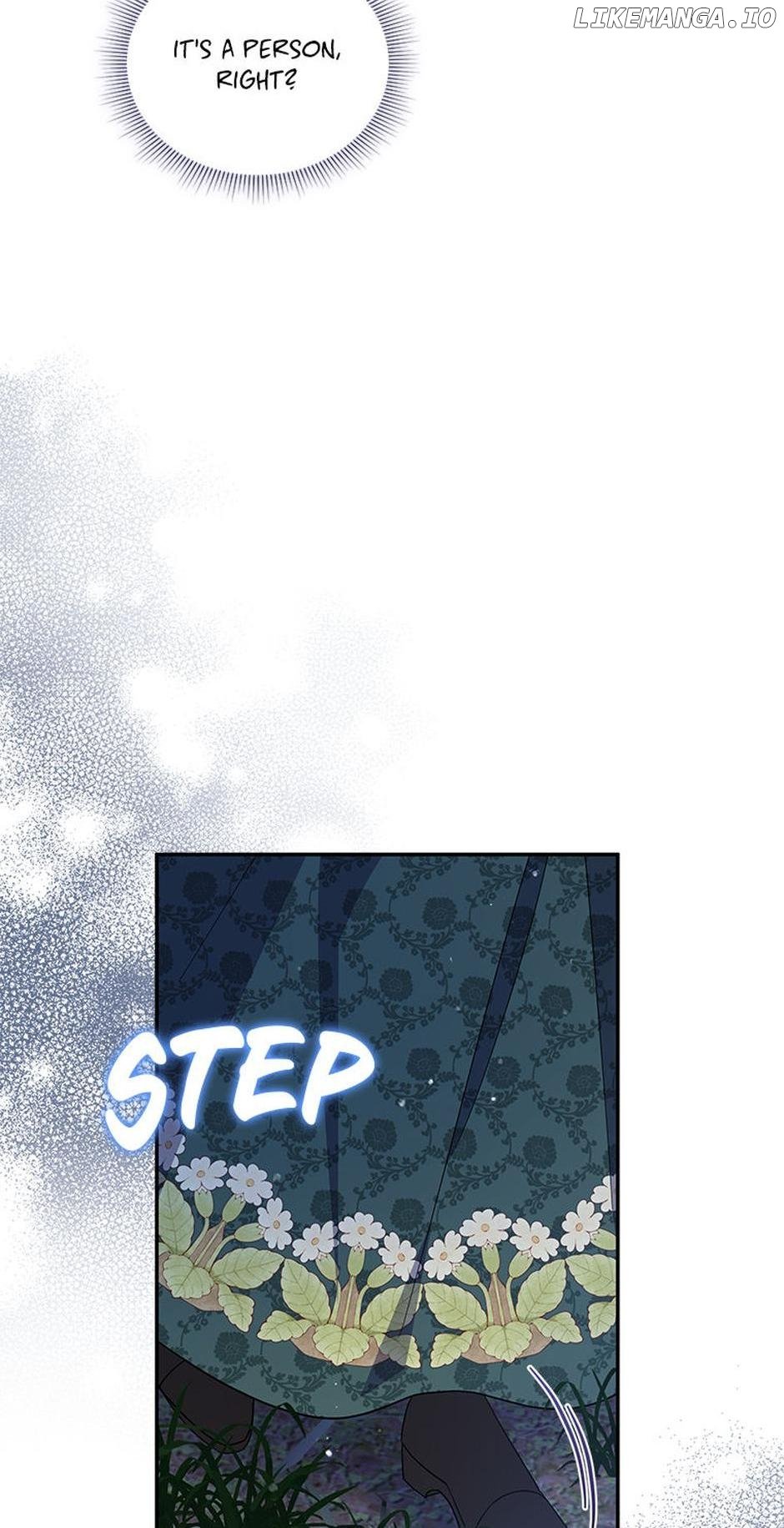Page 68 of Chapter 61