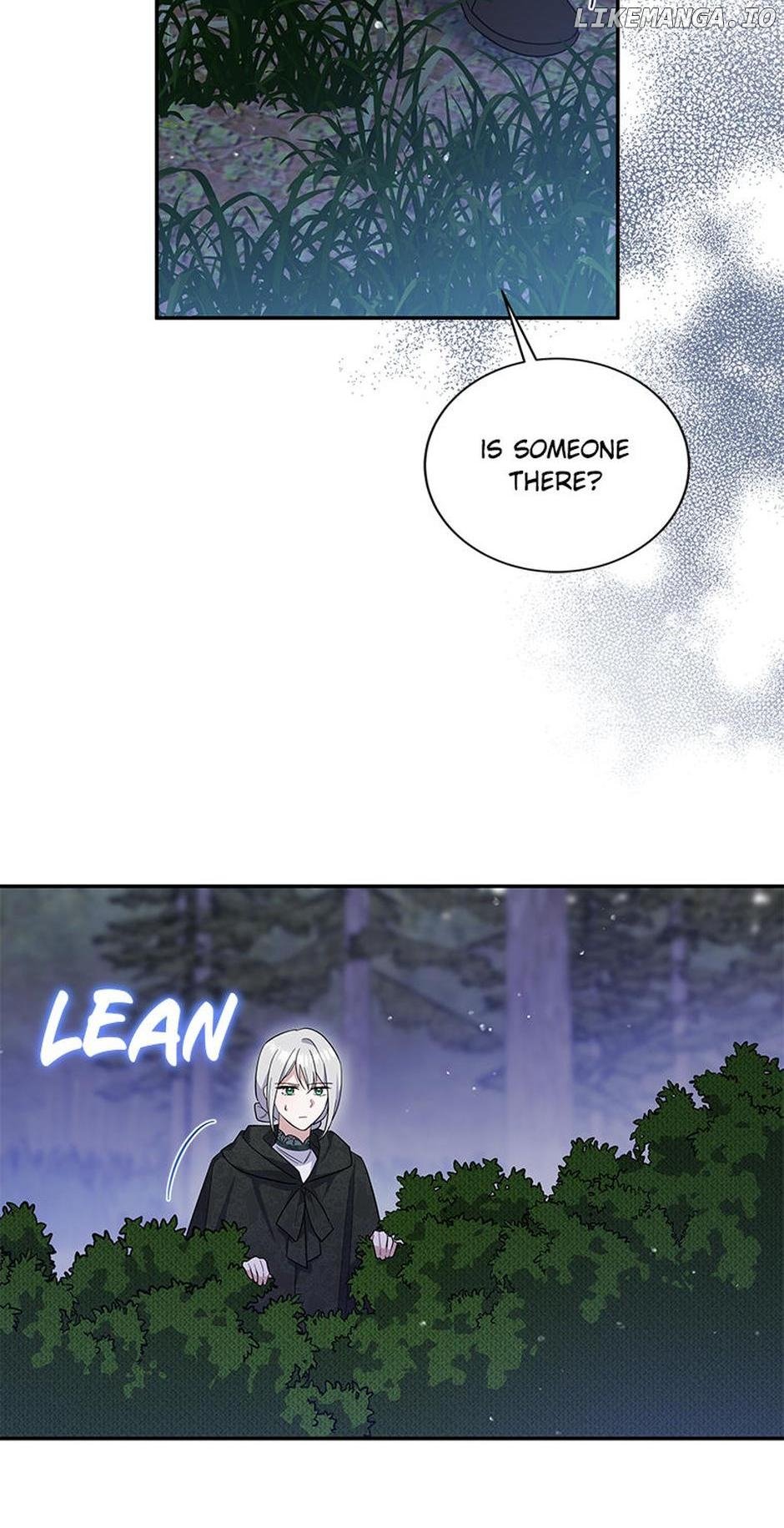 Page 69 of Chapter 61