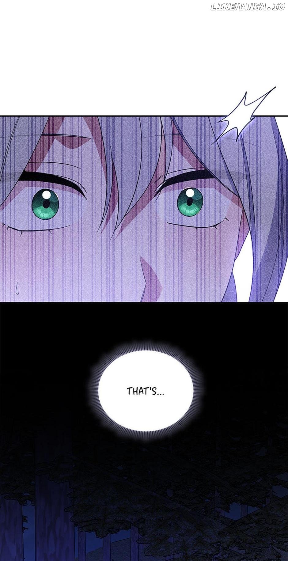 Page 70 of Chapter 61