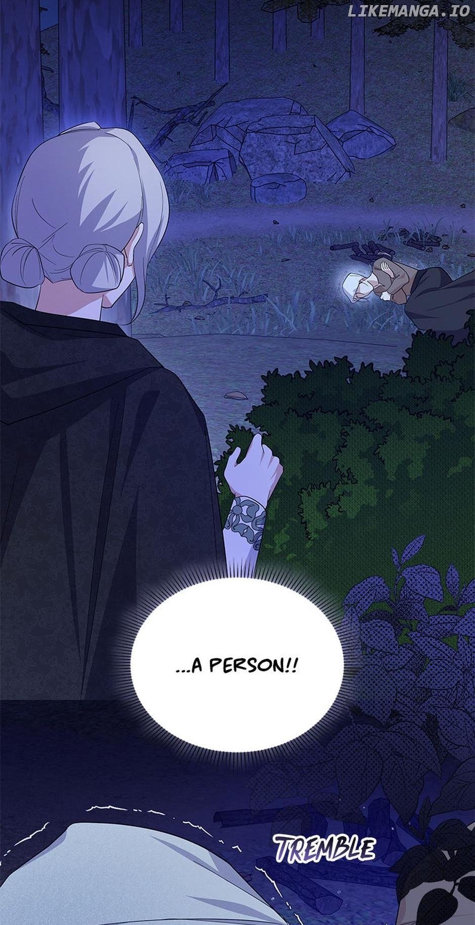 Page 71 of Chapter 61