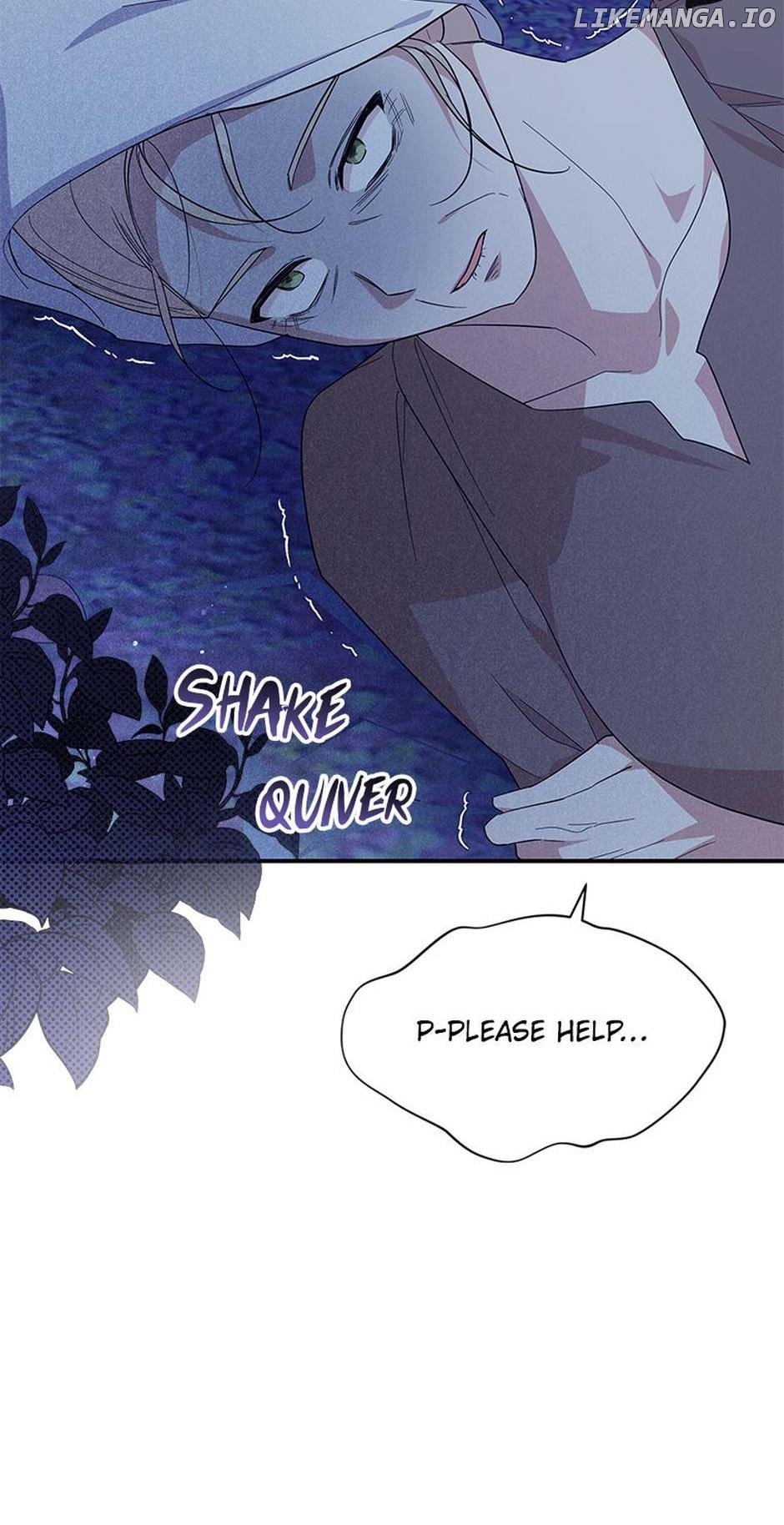 Page 72 of Chapter 61