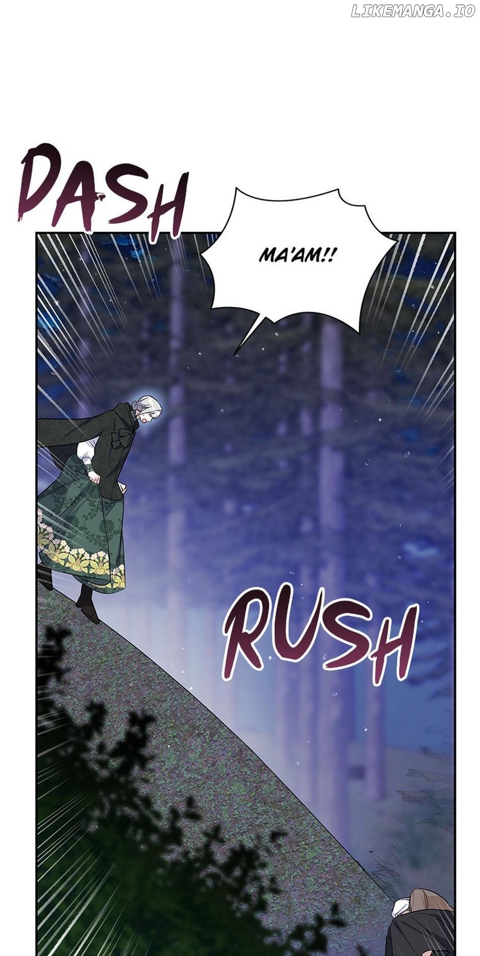 Page 73 of Chapter 61
