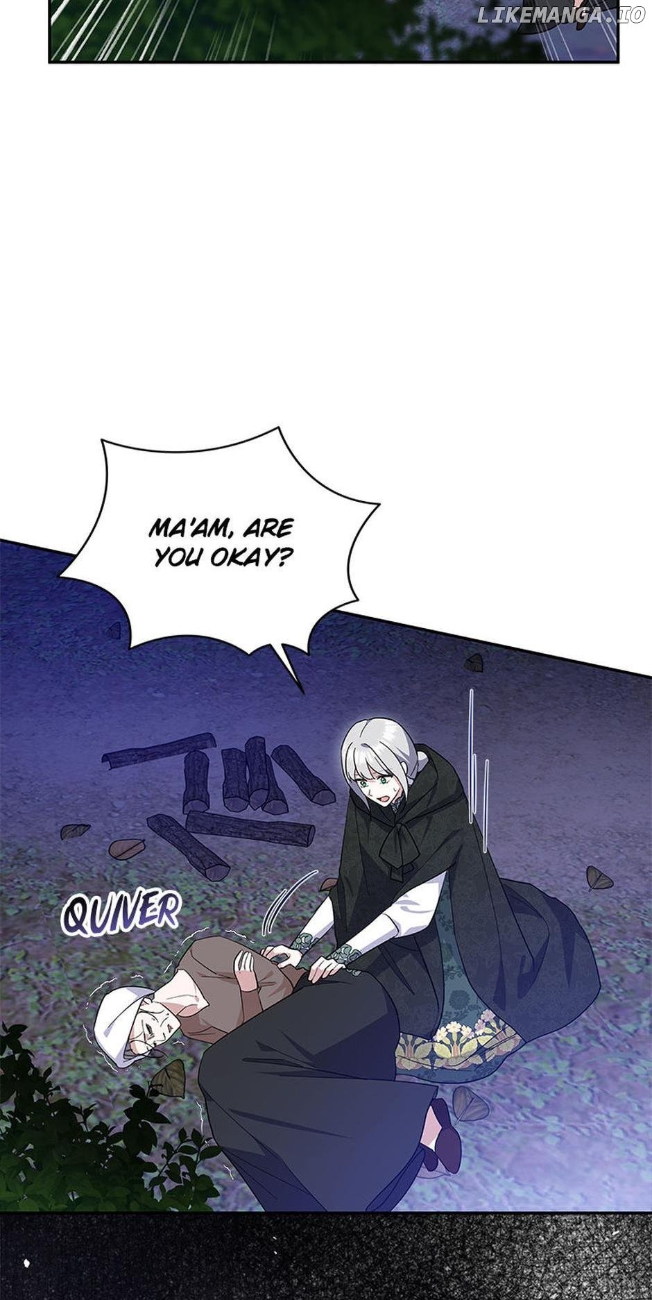 Page 74 of Chapter 61