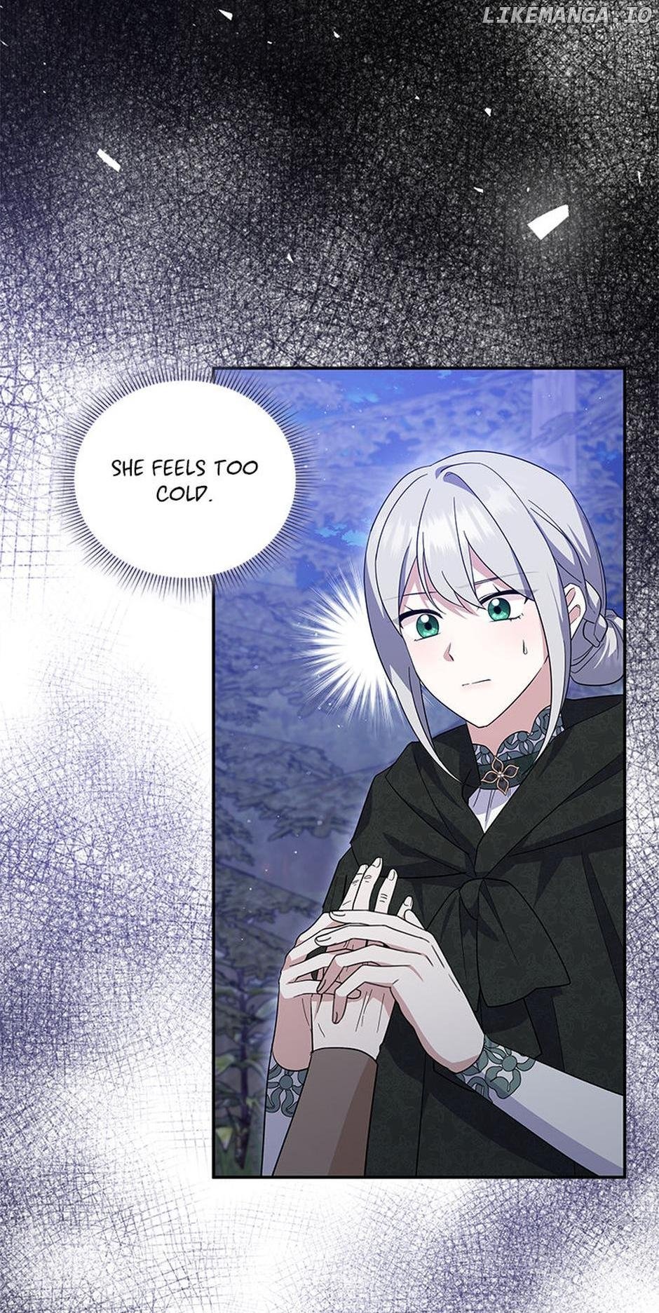 Page 75 of Chapter 61