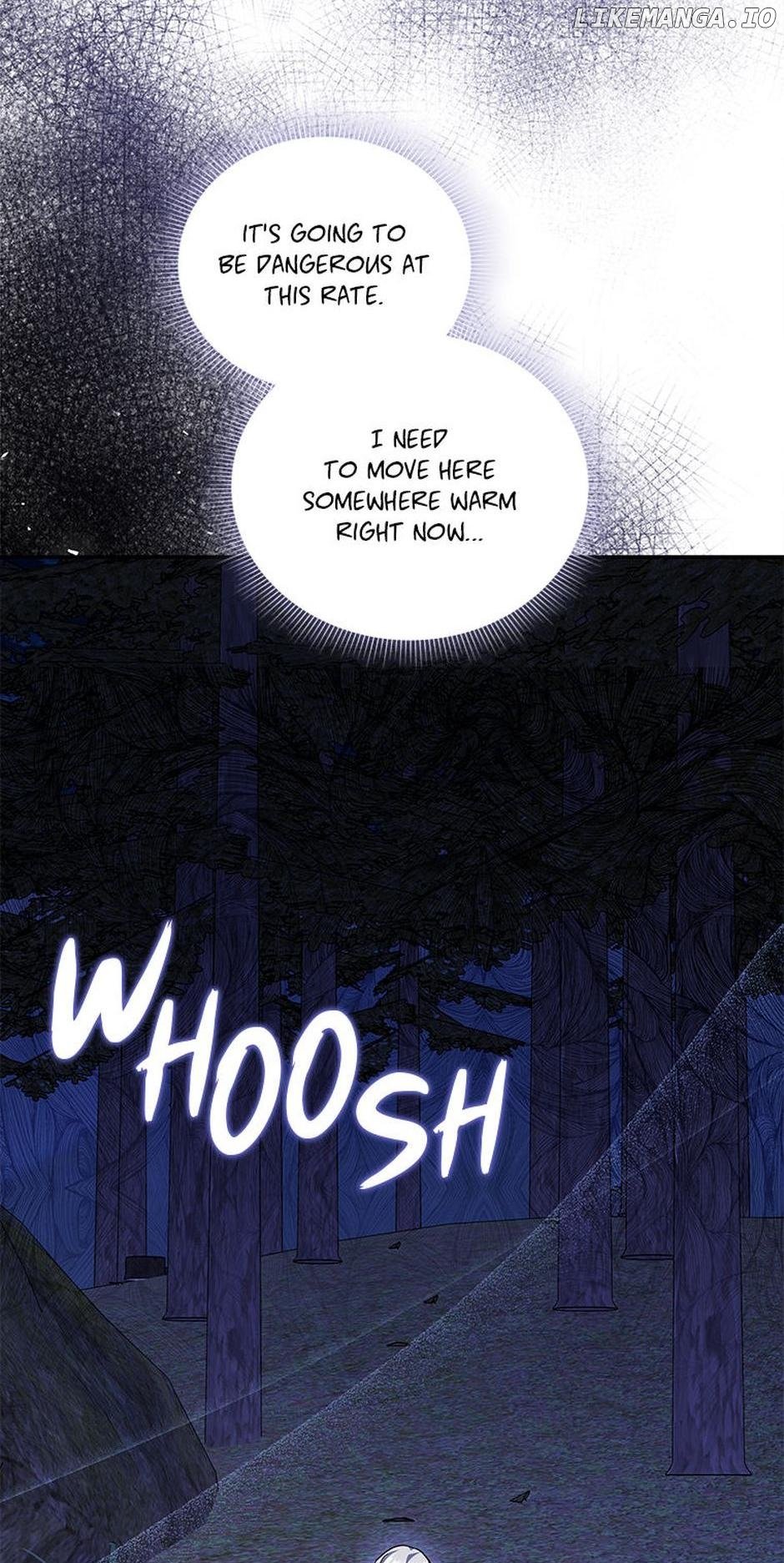 Page 76 of Chapter 61