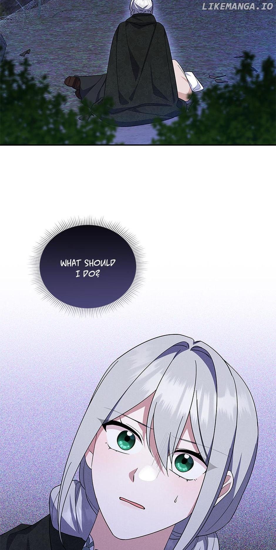 Page 77 of Chapter 61