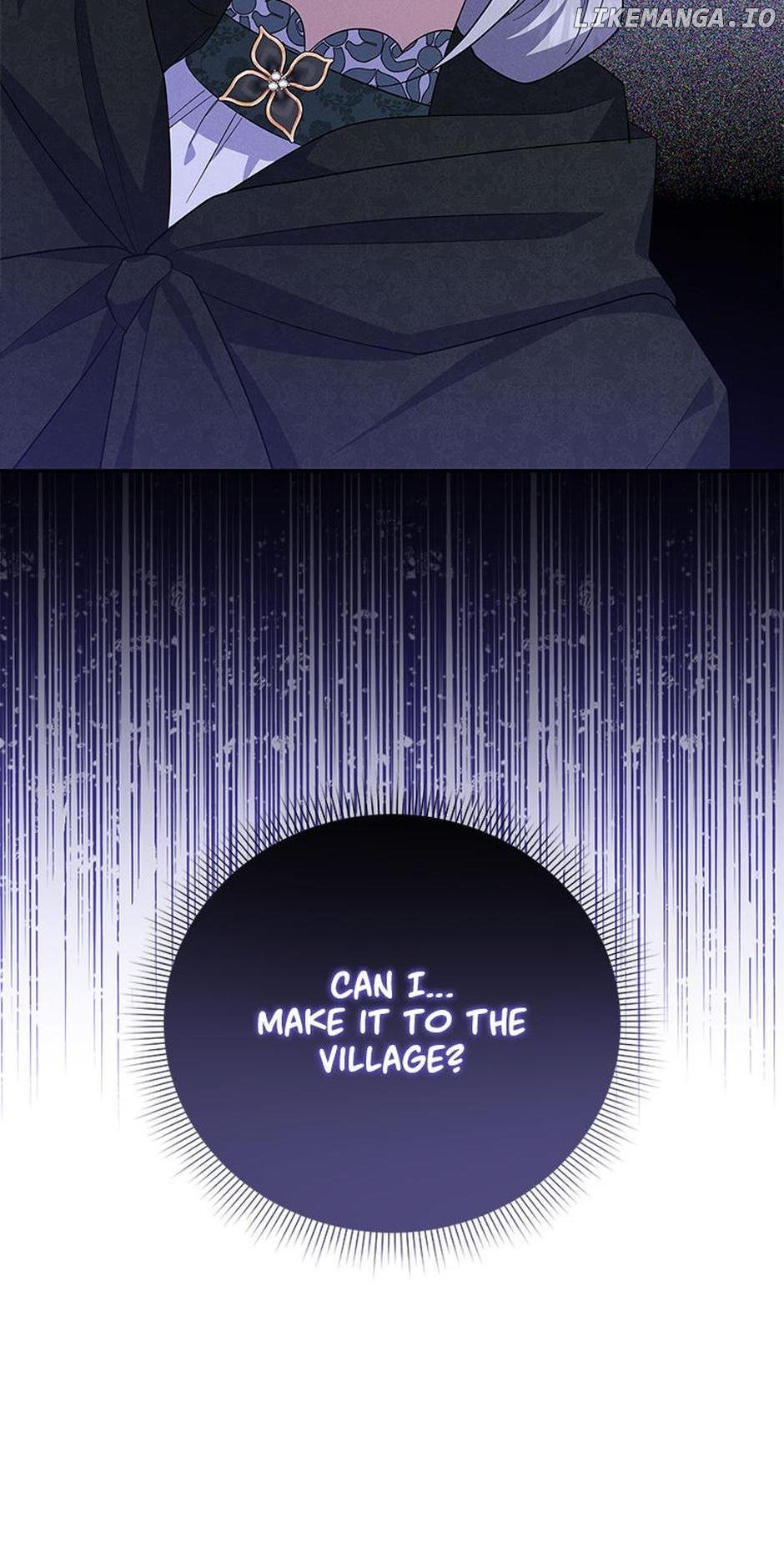 Page 78 of Chapter 61