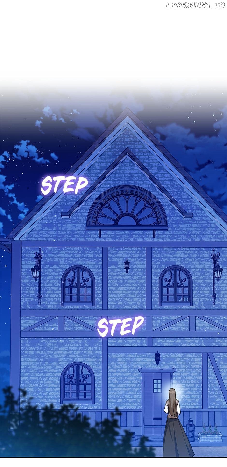 Page 2 of Chapter 62