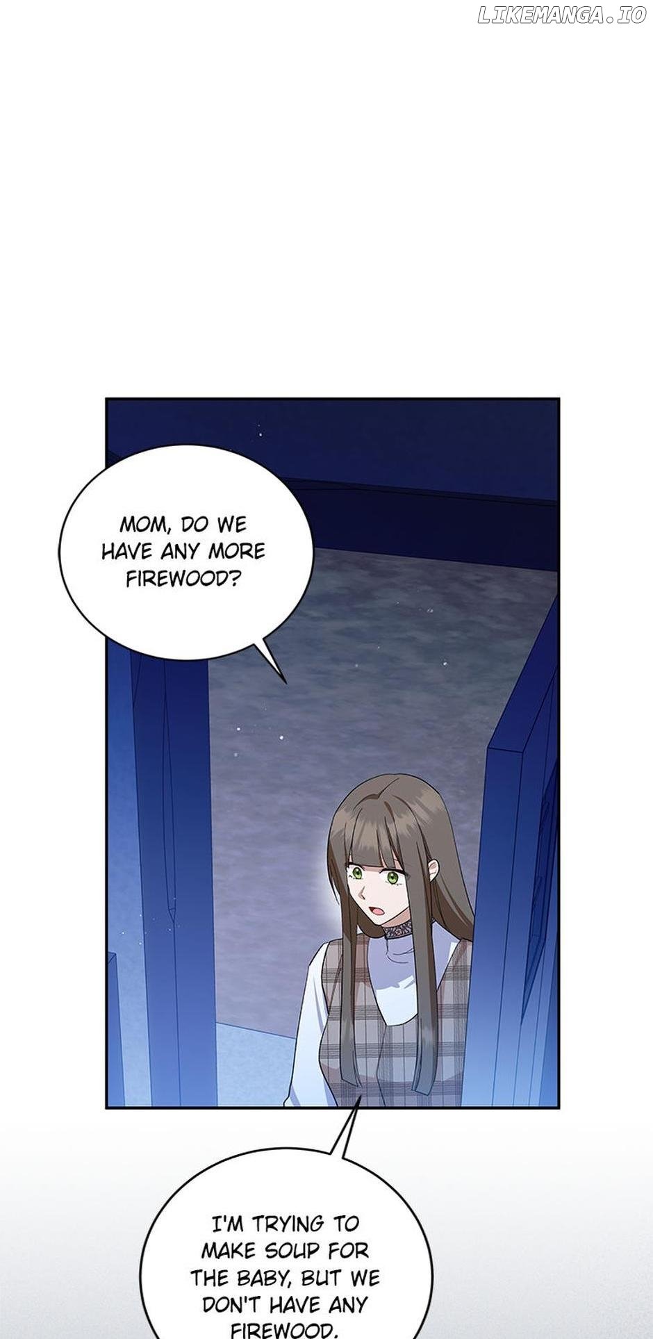 Page 3 of Chapter 62