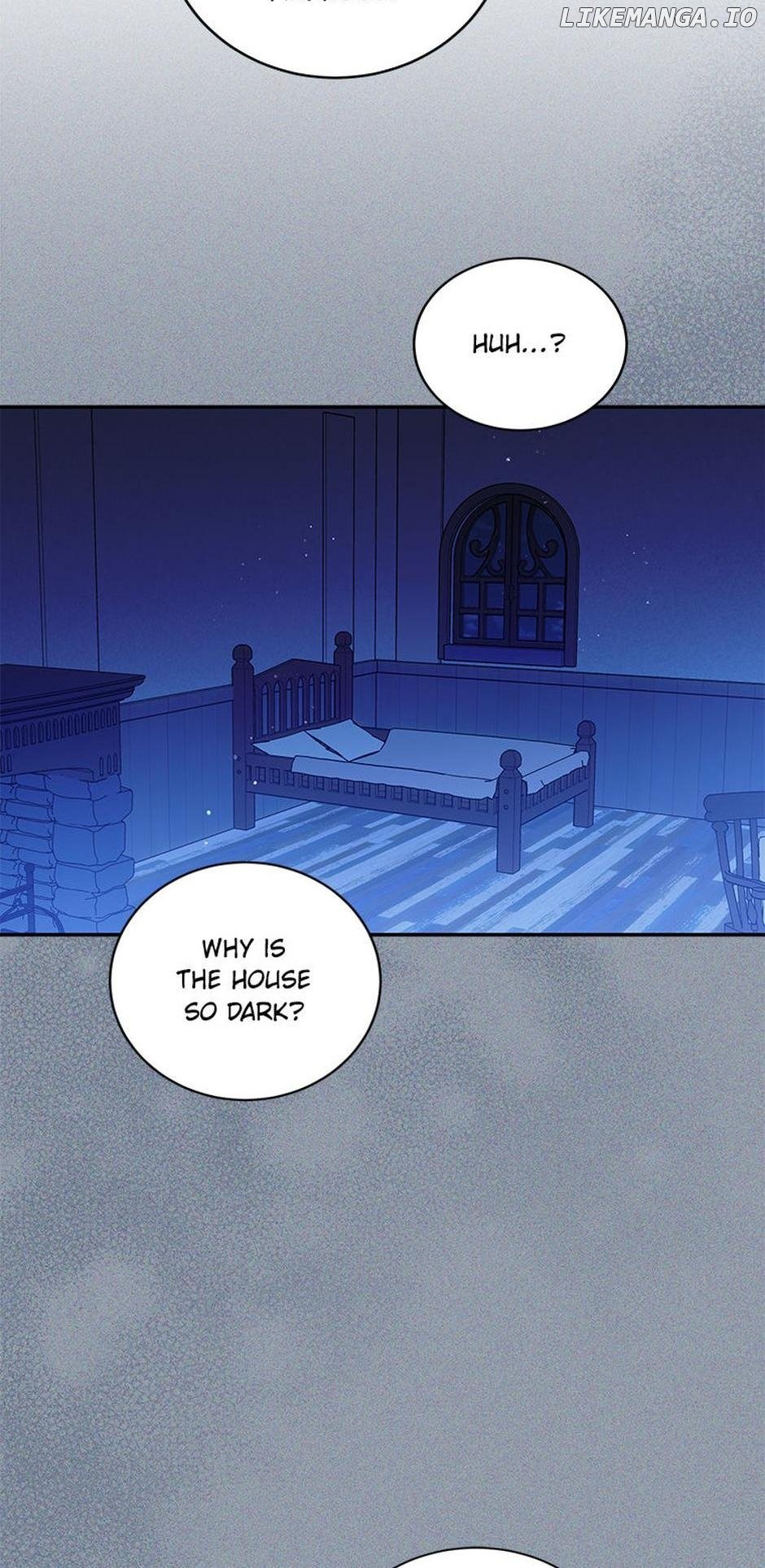 Page 4 of Chapter 62