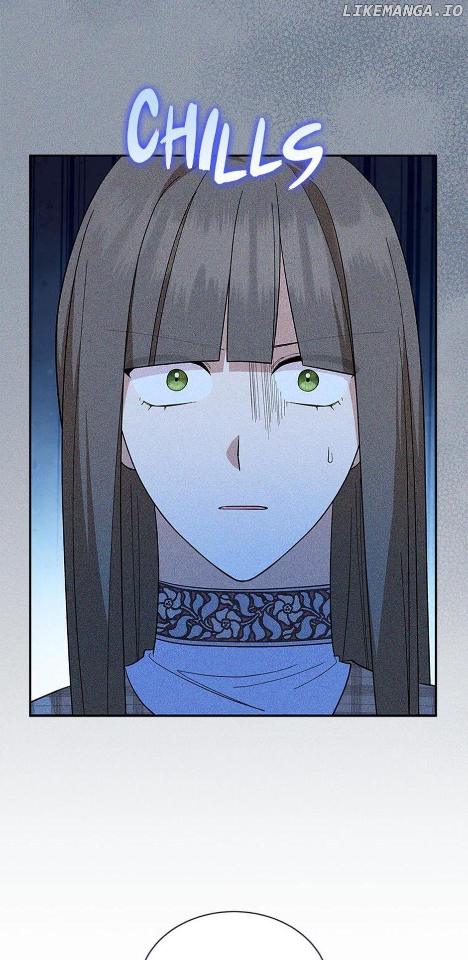 Page 6 of Chapter 62