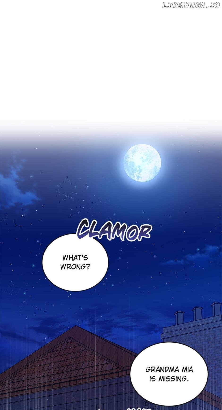 Page 8 of Chapter 62