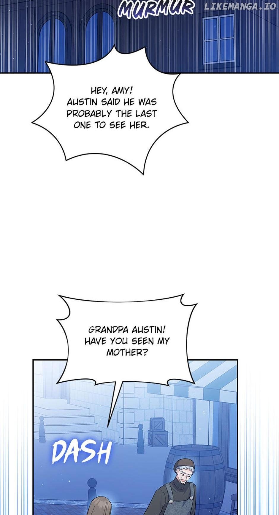 Page 9 of Chapter 62
