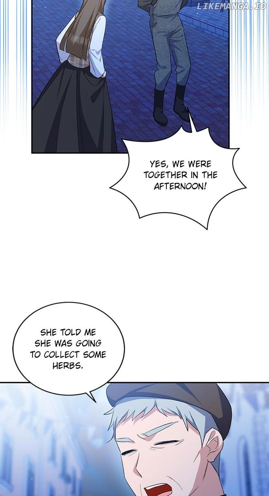 Page 10 of Chapter 62