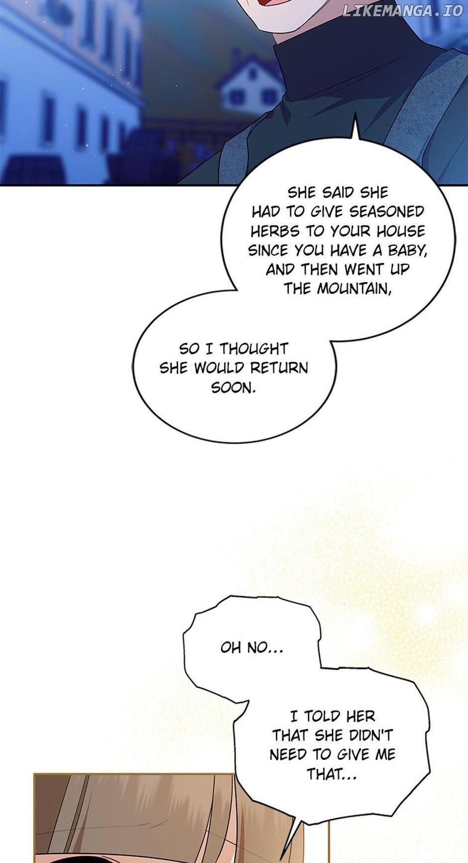 Page 11 of Chapter 62