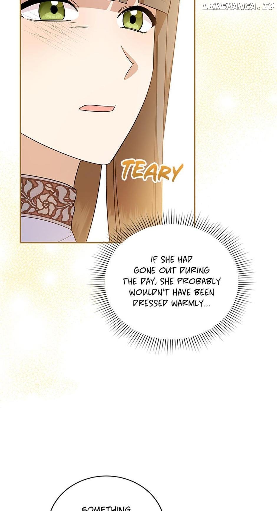 Page 12 of Chapter 62