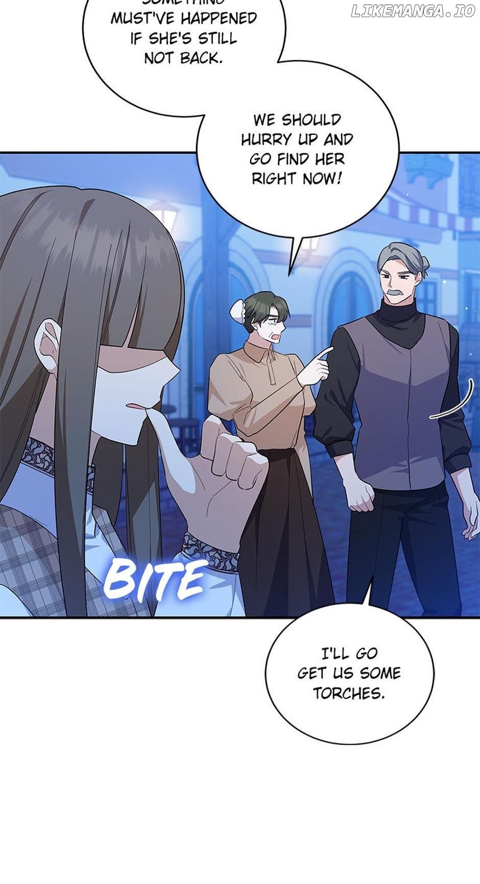 Page 13 of Chapter 62