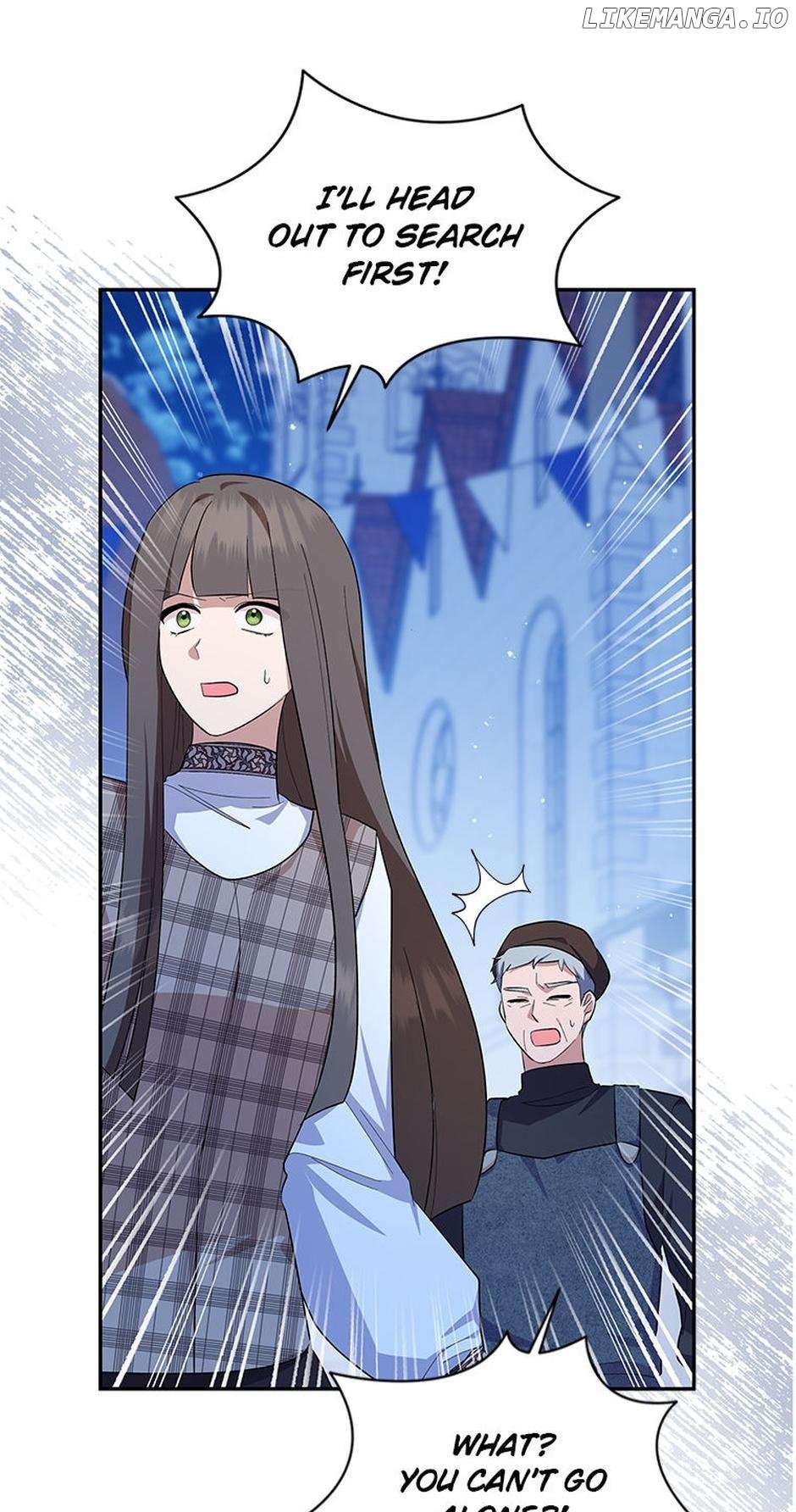 Page 14 of Chapter 62