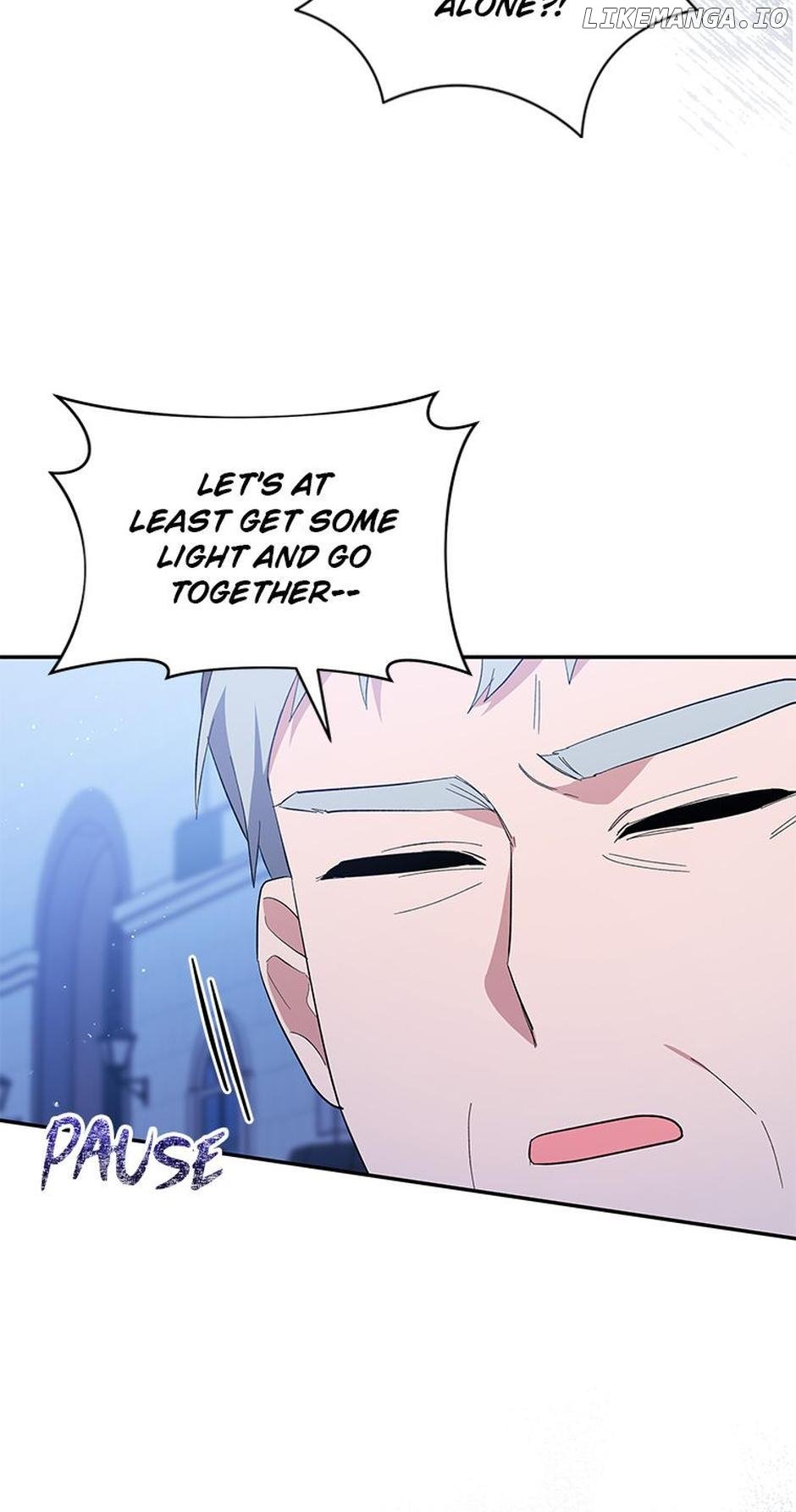 Page 15 of Chapter 62
