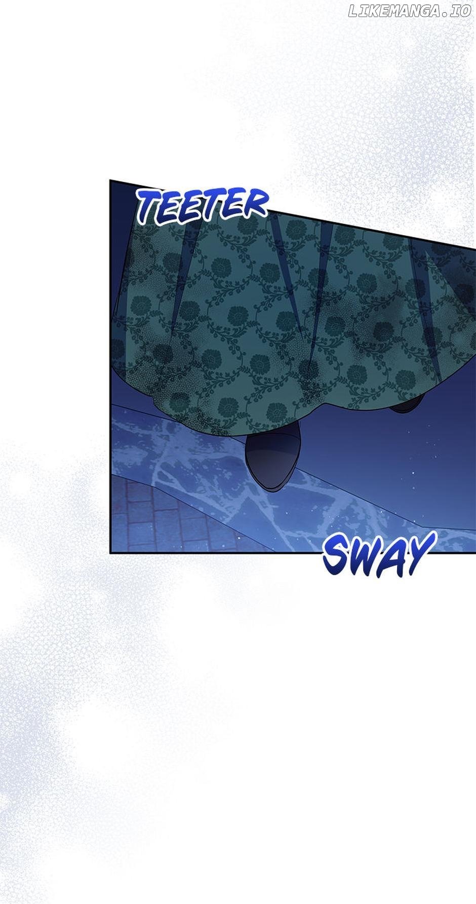 Page 16 of Chapter 62