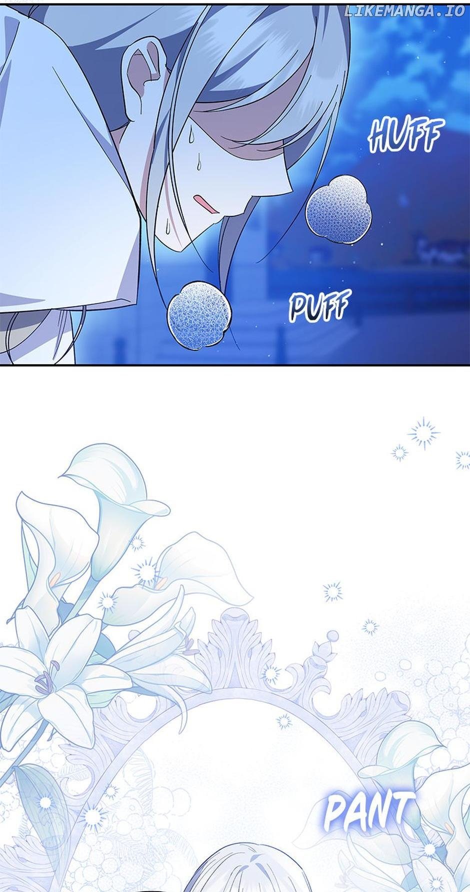 Page 17 of Chapter 62