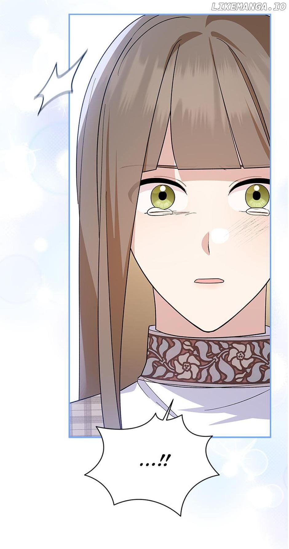 Page 19 of Chapter 62