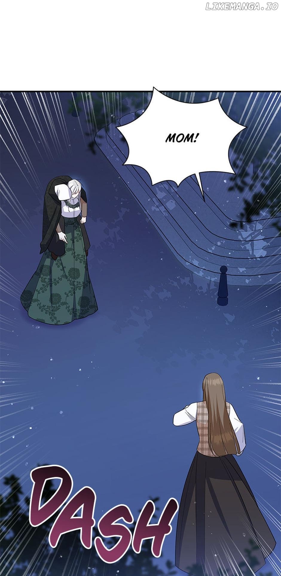 Page 20 of Chapter 62