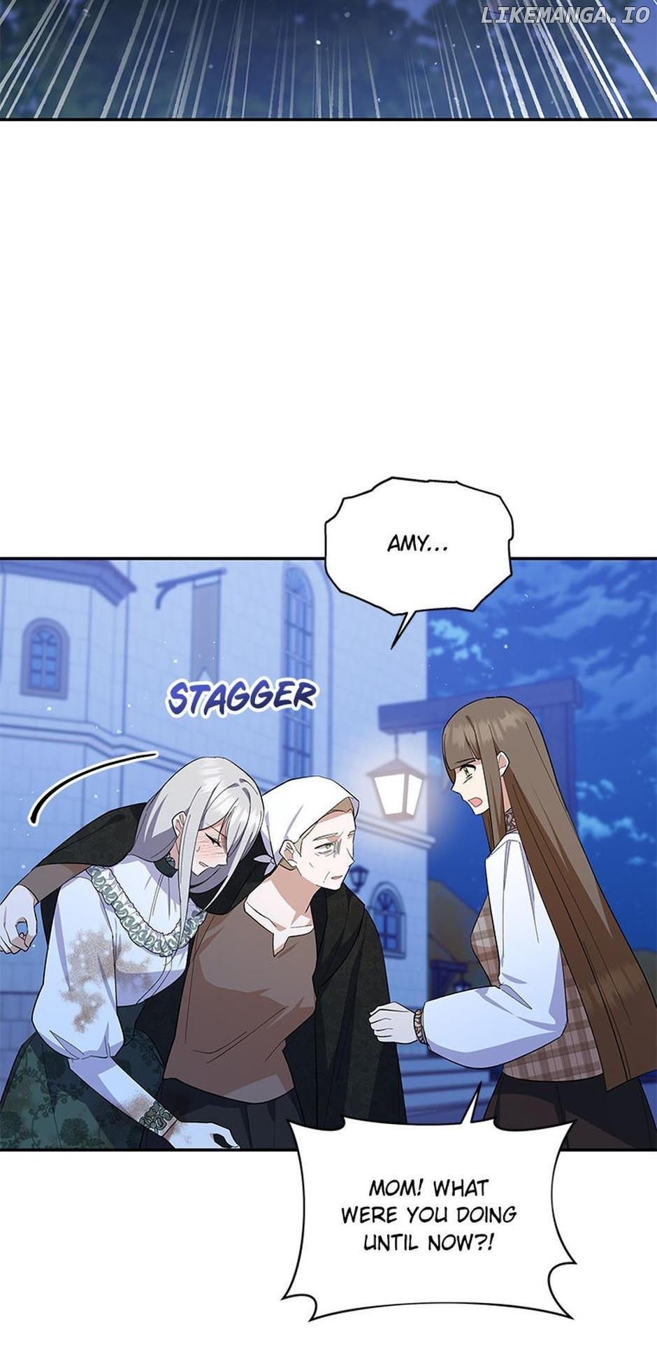 Page 21 of Chapter 62