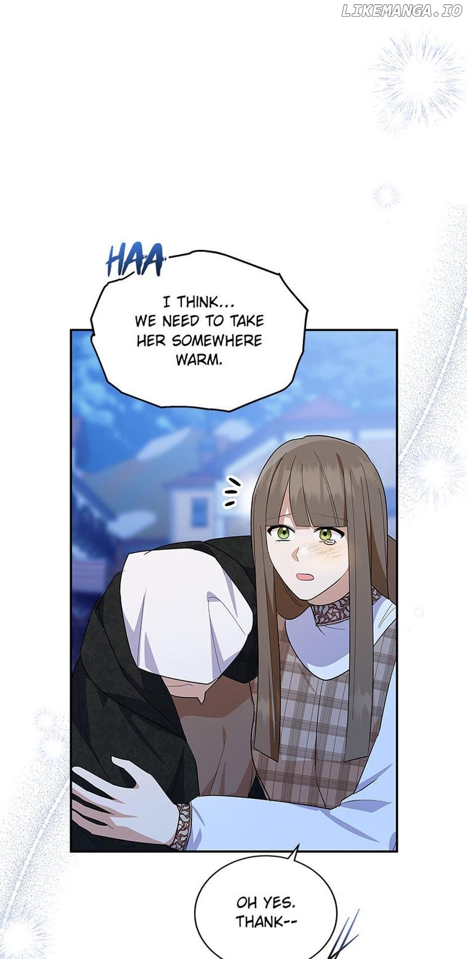 Page 22 of Chapter 62