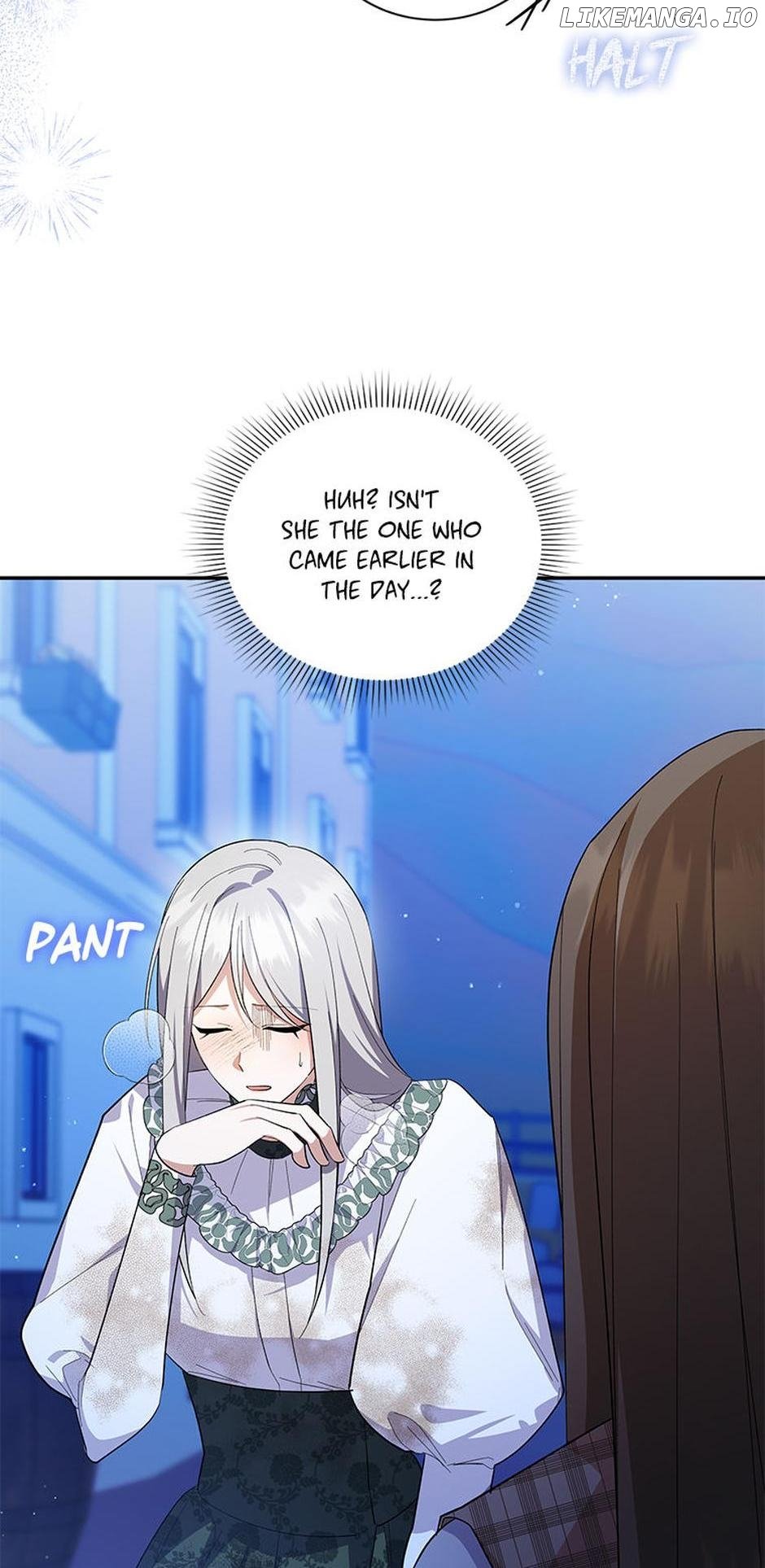 Page 23 of Chapter 62