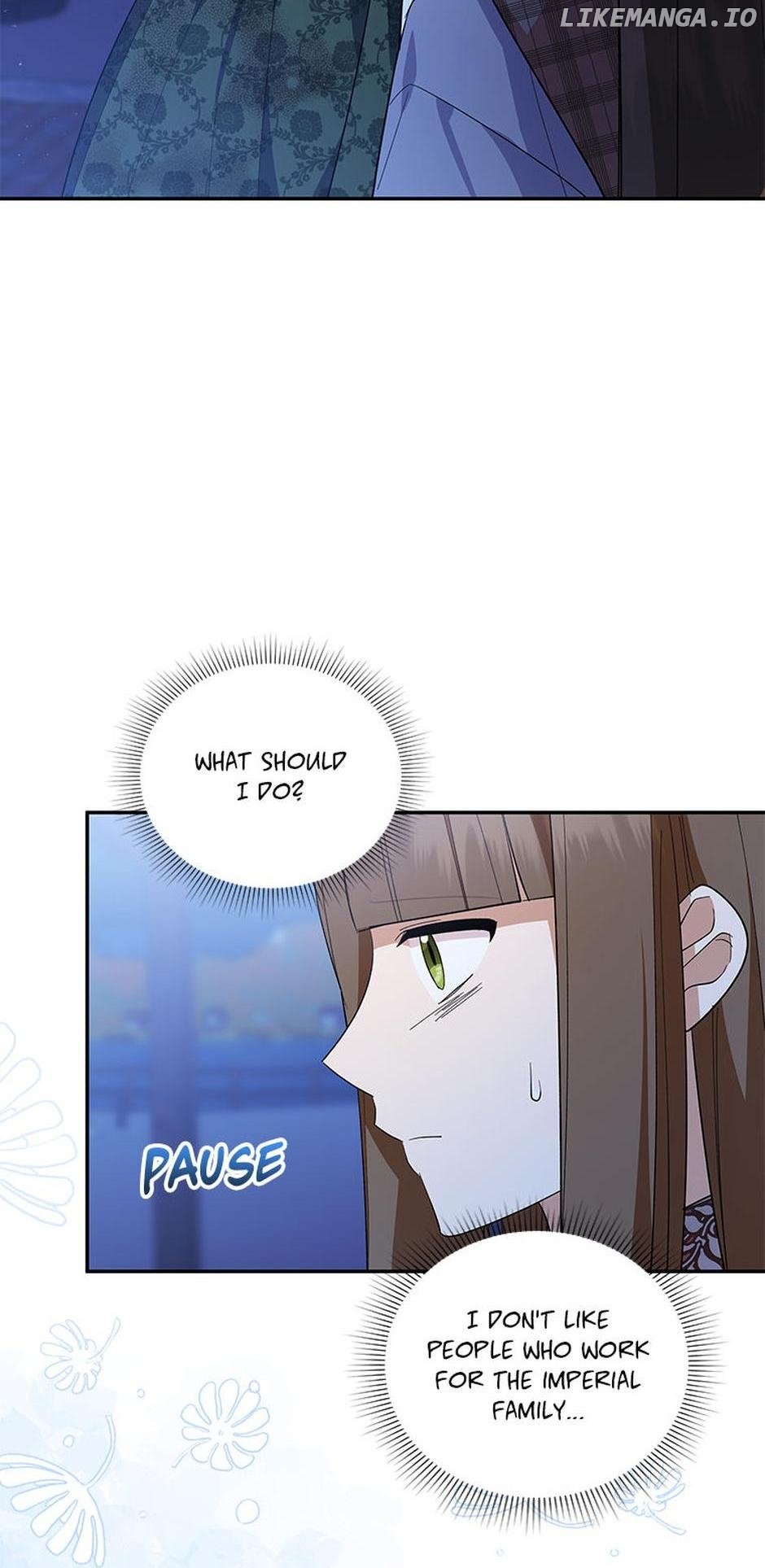 Page 24 of Chapter 62