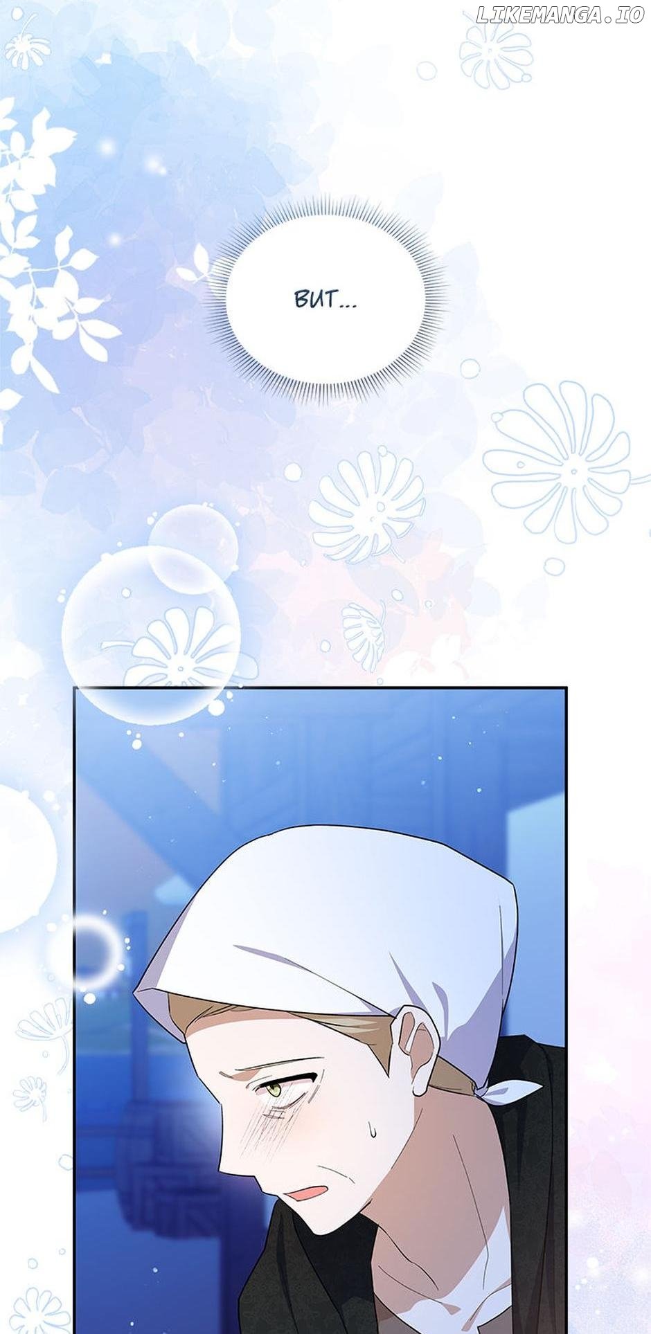 Page 25 of Chapter 62