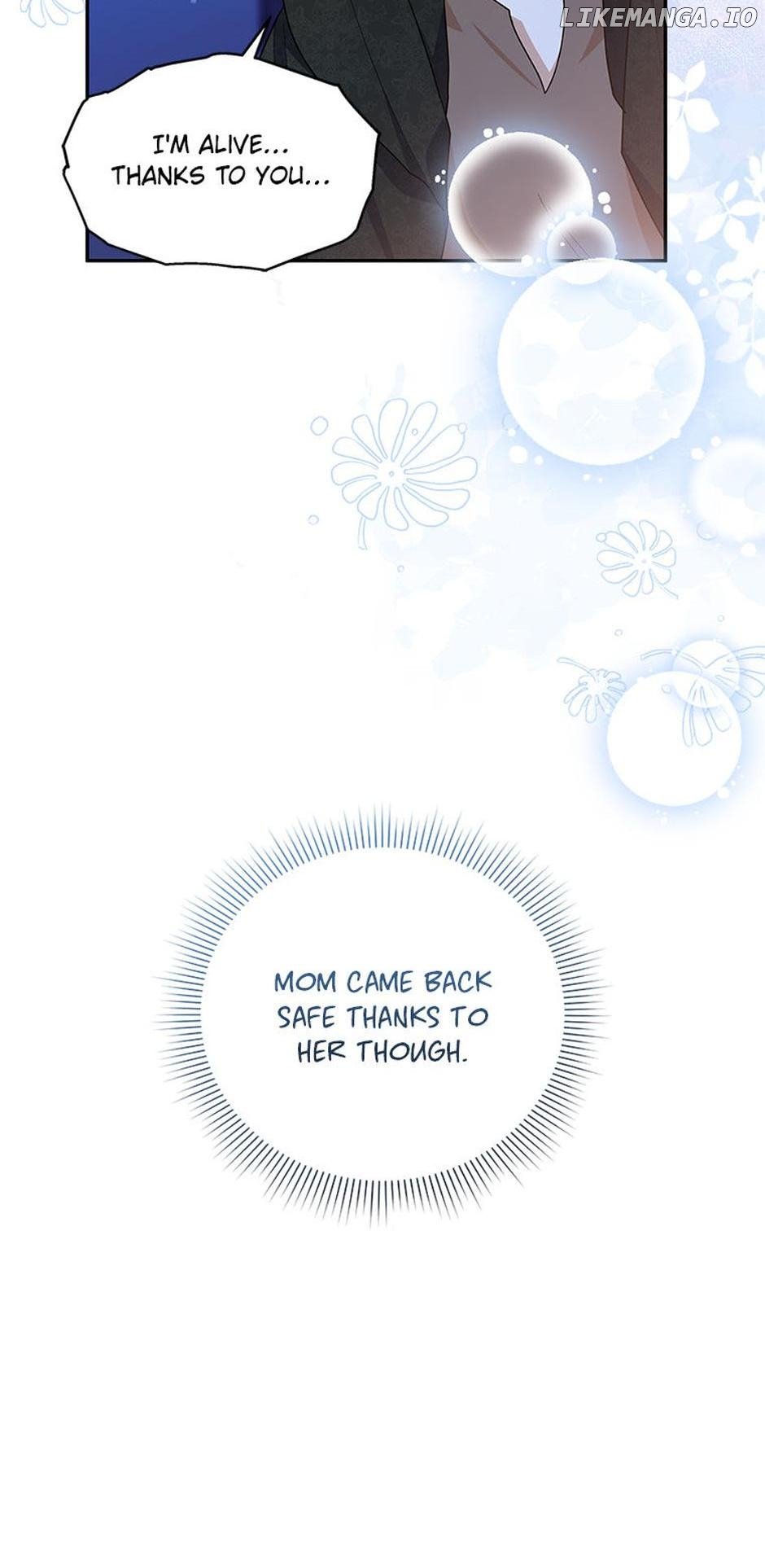 Page 26 of Chapter 62