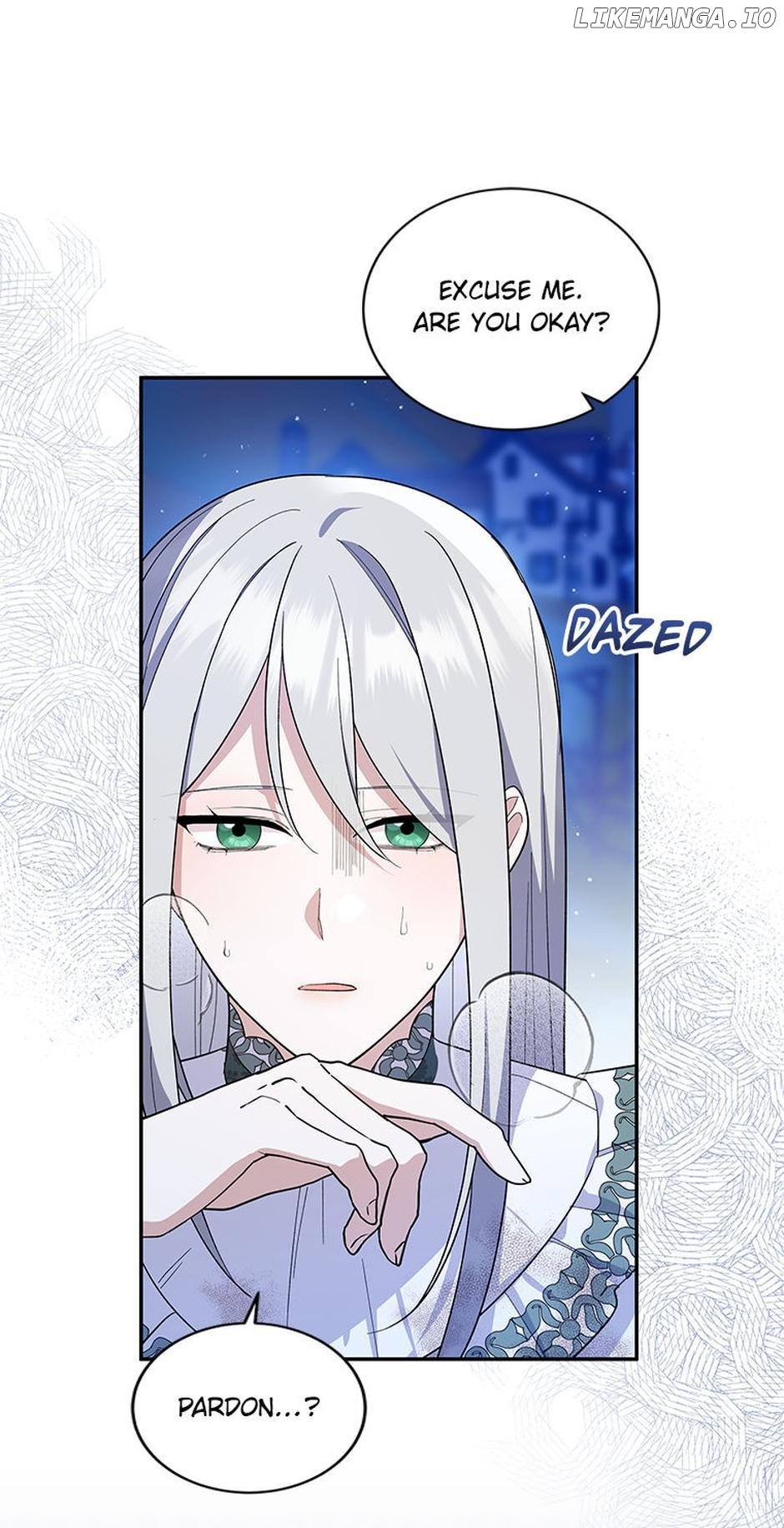 Page 27 of Chapter 62