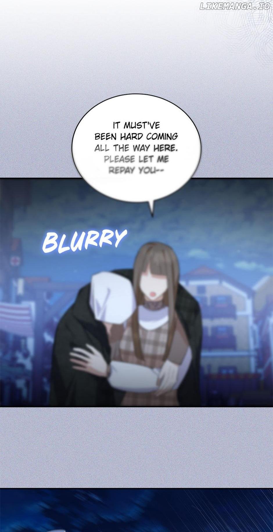Page 28 of Chapter 62