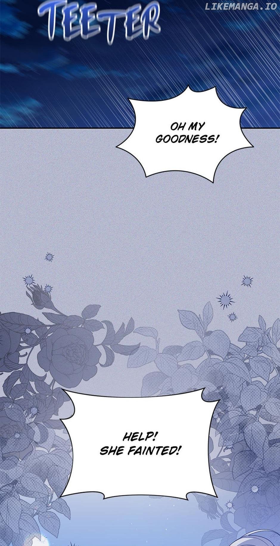 Page 29 of Chapter 62